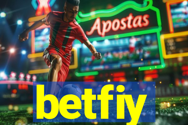 betfiy