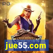 jue55.com