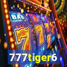 777tiger6