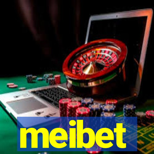 meibet