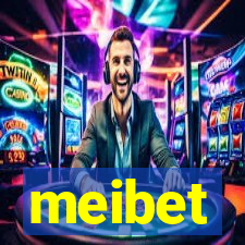 meibet