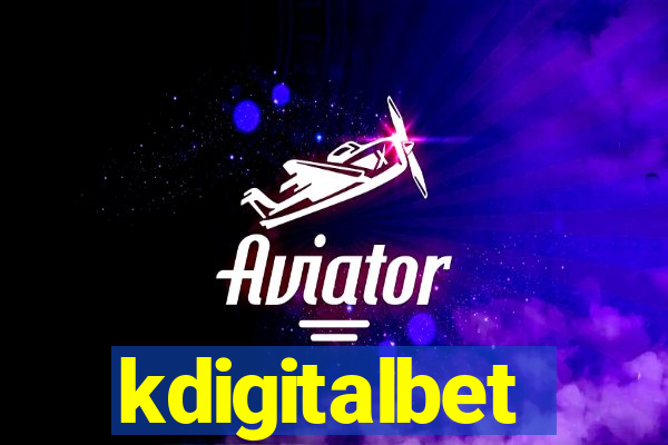 kdigitalbet