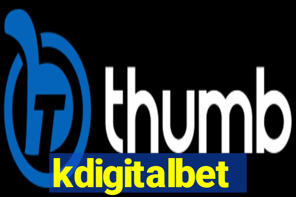 kdigitalbet