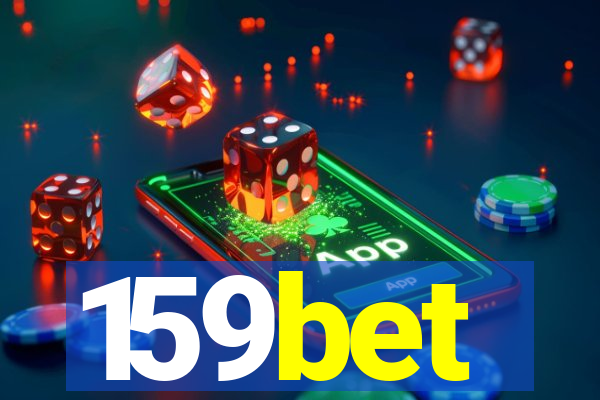 159bet