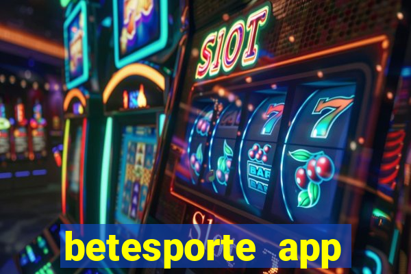 betesporte app download apk