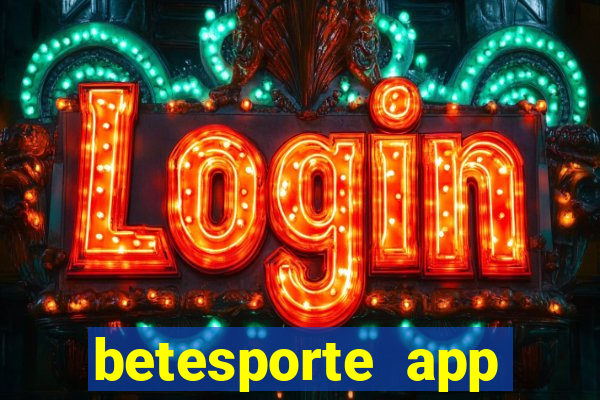 betesporte app download apk