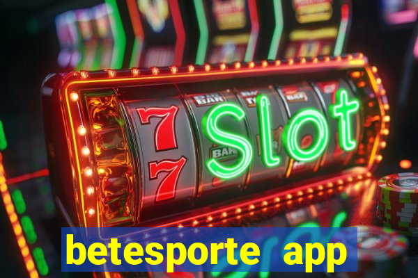 betesporte app download apk