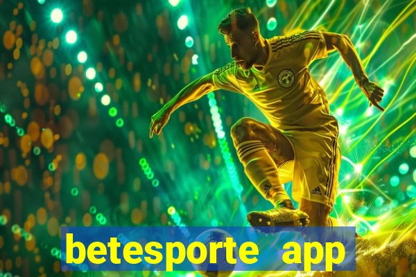 betesporte app download apk