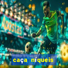 caça níqueis grátis do sapinho