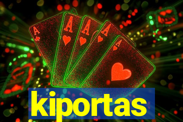 kiportas