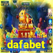 dafabet