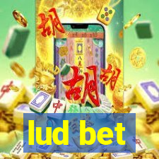 lud bet