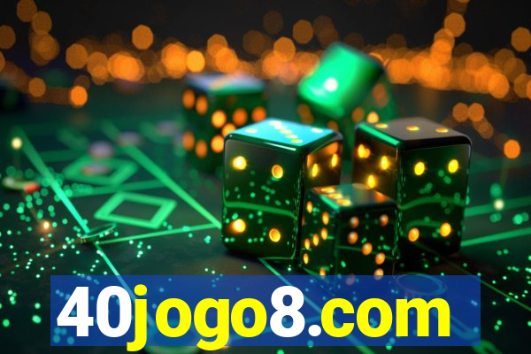 40jogo8.com