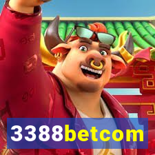 3388betcom