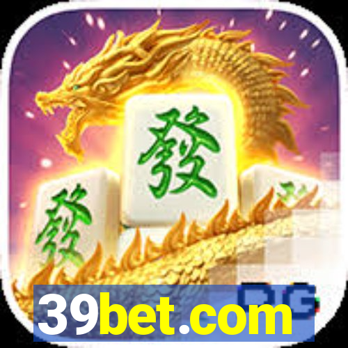 39bet.com