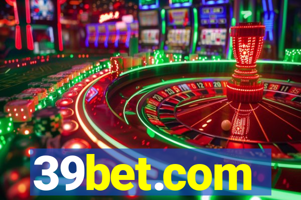 39bet.com