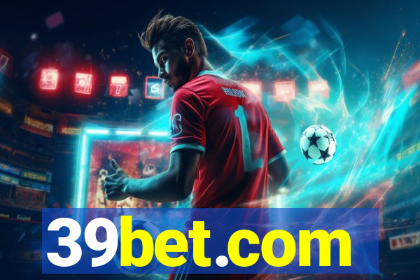 39bet.com