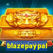 blazepaypal