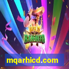 mqarhicd.com