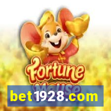 bet1928.com