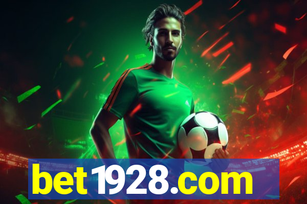 bet1928.com