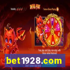 bet1928.com