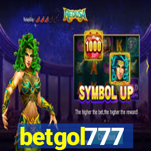 betgol777