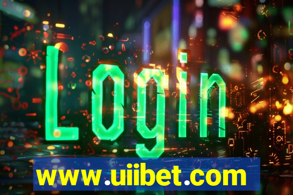 www.uiibet.com