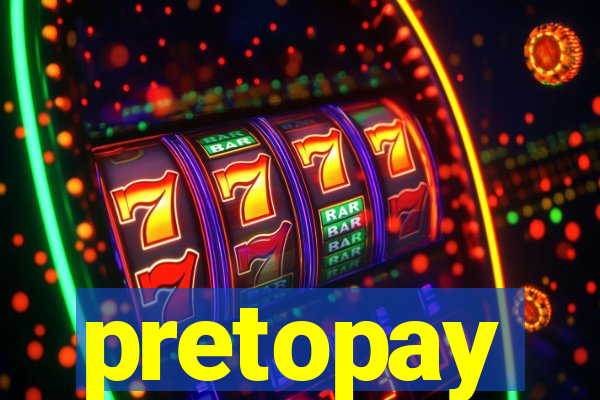 pretopay