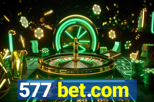 577 bet.com