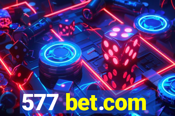 577 bet.com