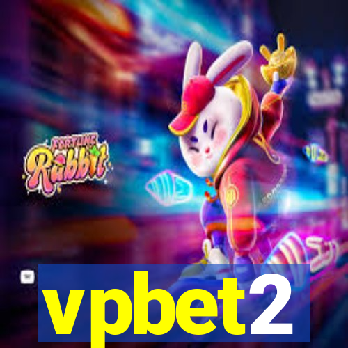 vpbet2