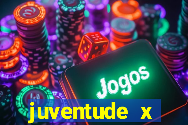 juventude x criciuma palpite