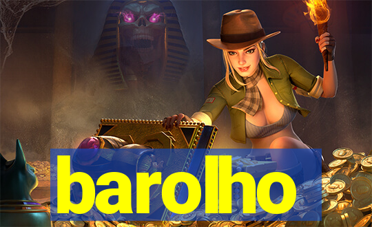 barolho