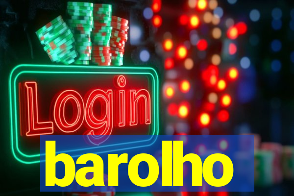 barolho