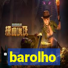 barolho