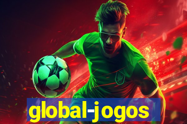 global-jogos