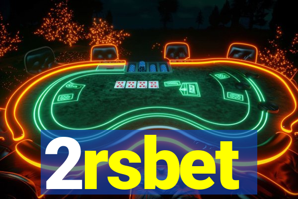 2rsbet