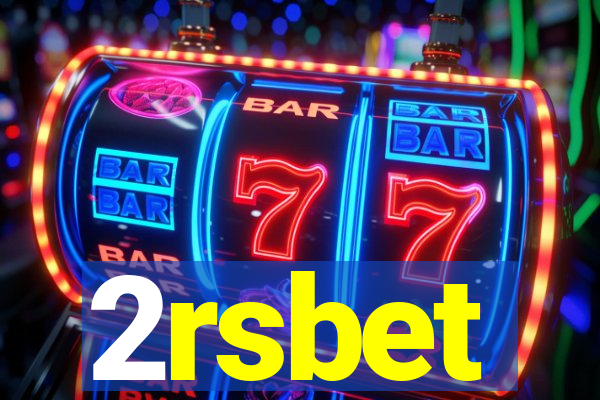 2rsbet