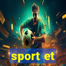 sport et