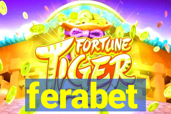 ferabet