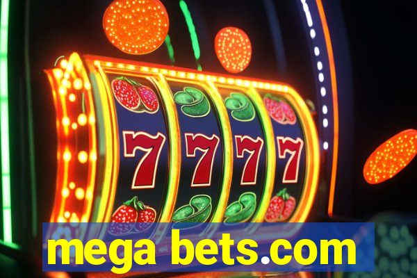 mega bets.com