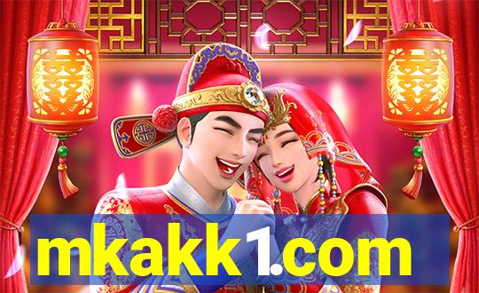 mkakk1.com