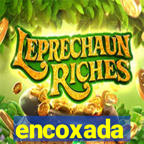 encoxada