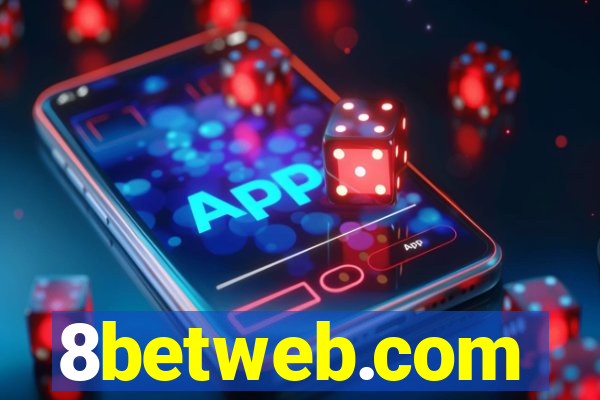 8betweb.com