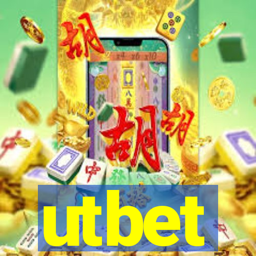 utbet