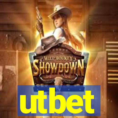 utbet