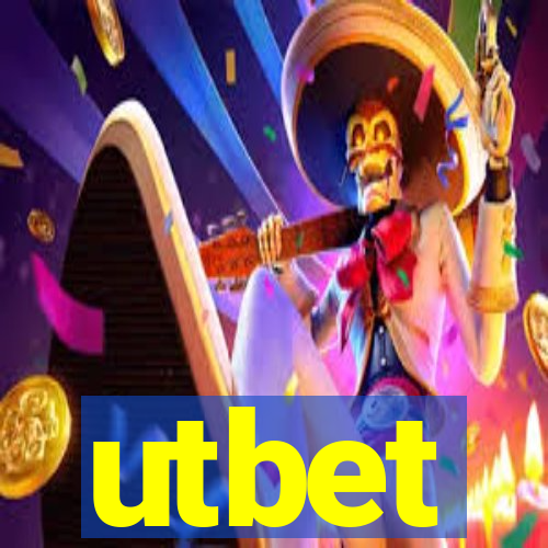 utbet