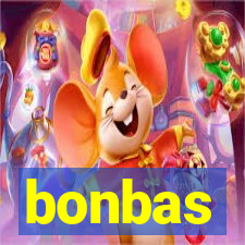 bonbas