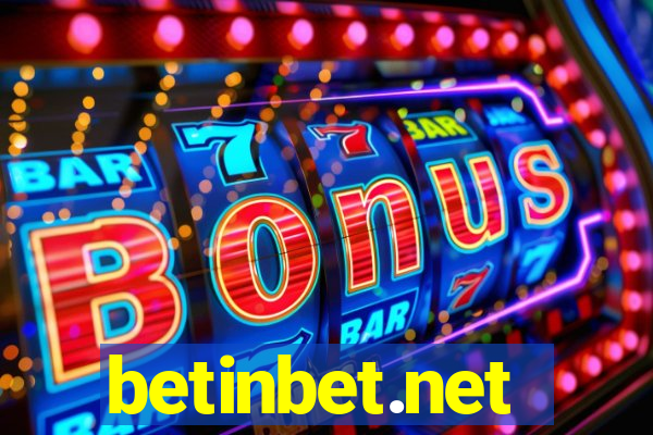 betinbet.net